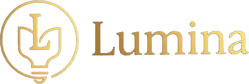 Mentoria Lumina